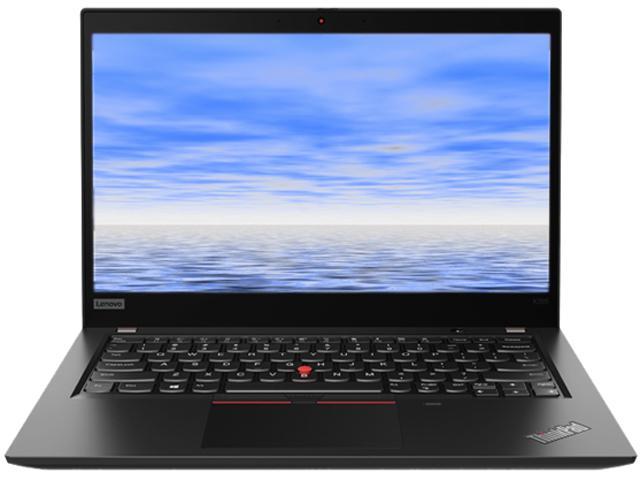 Lenovo Thinkpad E15 G2 Amd Ryzen 7 4700u