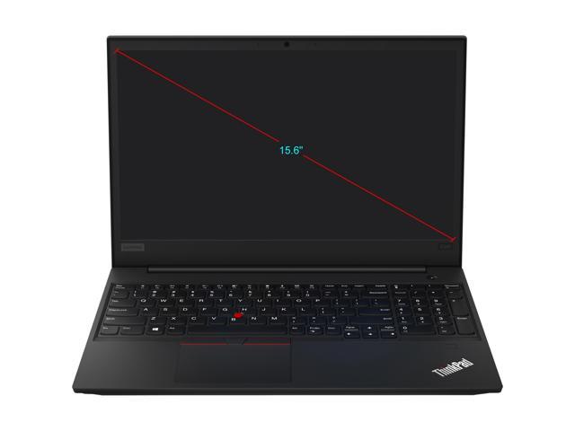 Lenovo ThinkPad E595 20NF001KUS 15.6