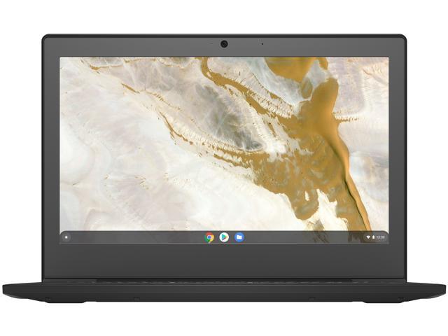 Lenovo IdeaPad 3 Chromebook 11IGL05 11.6