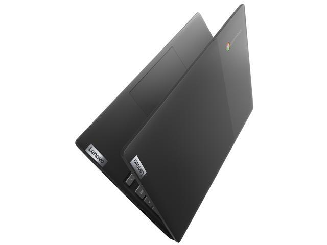 Lenovo IdeaPad 3 Chromebook 11IGL05 11.6