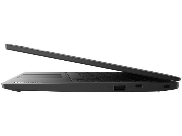 Lenovo IdeaPad 3 Chromebook 11IGL05 11.6