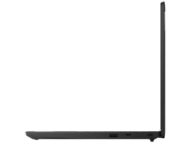 Lenovo IdeaPad 3 Chromebook 11IGL05 11.6