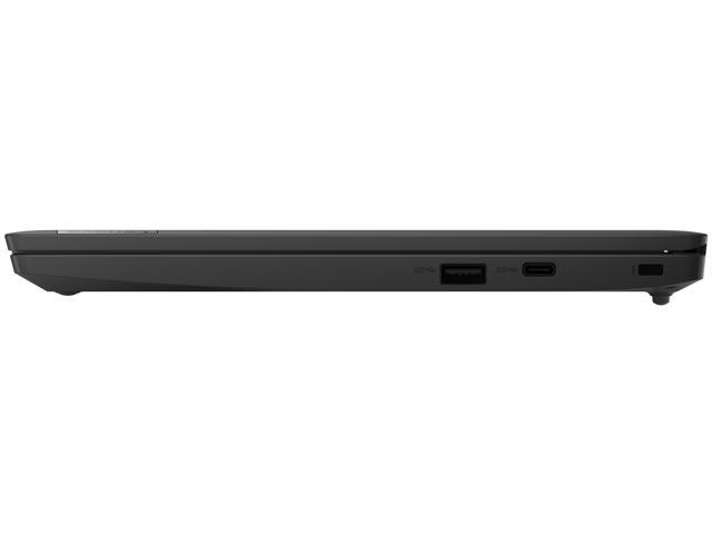 Lenovo IdeaPad 3 Chromebook 11IGL05 11.6