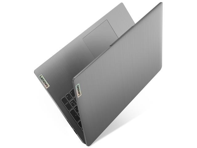 Lenovo Laptop IdeaPad 3 15ABA7 AMD Ryzen 5 5000 Series 5625U (2.30