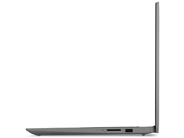 Lenovo Laptop IdeaPad 3 15ABA7 AMD Ryzen 5 5000 Series 5625U (2.30