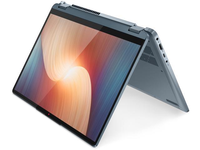 Lenovo IdeaPad Flex 5 14ALC7 14