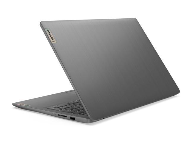 Lenovo IdeaPad 3 15ABA7 15.6