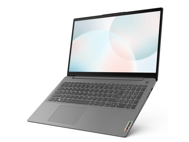 Lenovo IdeaPad 3 15ABA7 15.6