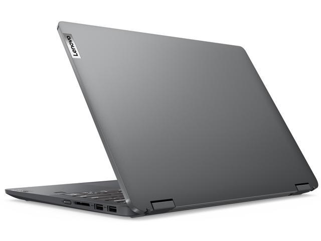 Lenovo Ideapad Flex Iau In Laptop Intel Core I U Ghz Windows Home