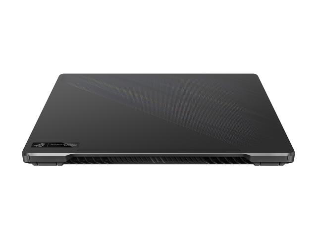 ASUS ROG Zephyrus G15 Ultra Slim Gaming Laptop, 15.6