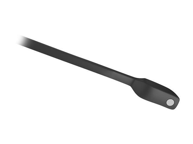 Sennheiser Electronic Communications Sc 260 Usb Ms Ii Headset (506483) -  Newegg.com