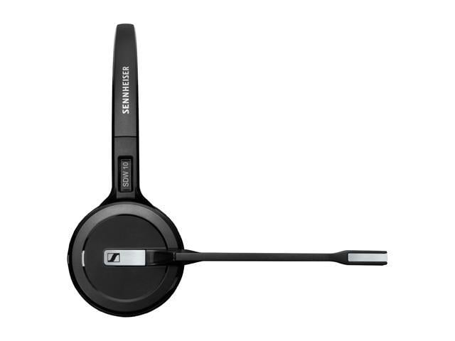 Sennheiser 2025 sdw 10