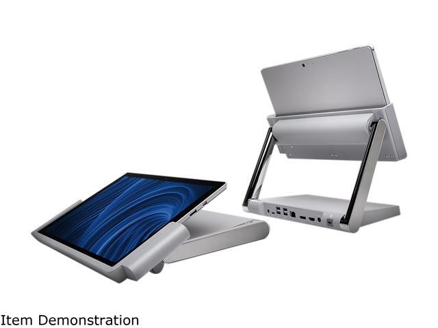 Kensington SD7000 Surface Pro Docking 