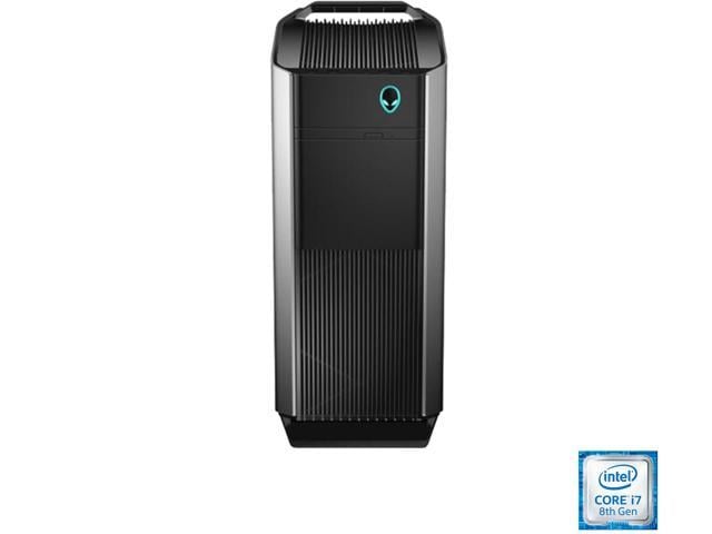 alienware gtx 1070 desktop