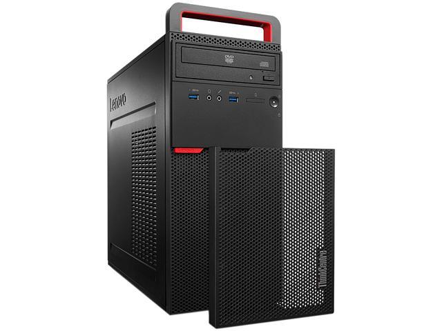 lenovo thinkcentre m700 gaming