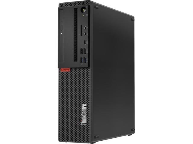 lenovo i5 9400 desktop