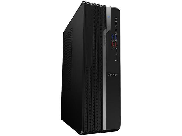 acer veriton i5 8500