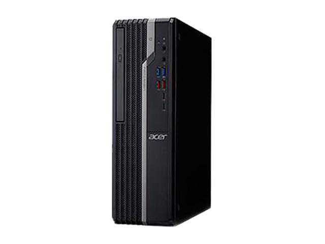 Acer Veriton X4660G VX4660G-I5850S1 Desktop Computer - Intel Core