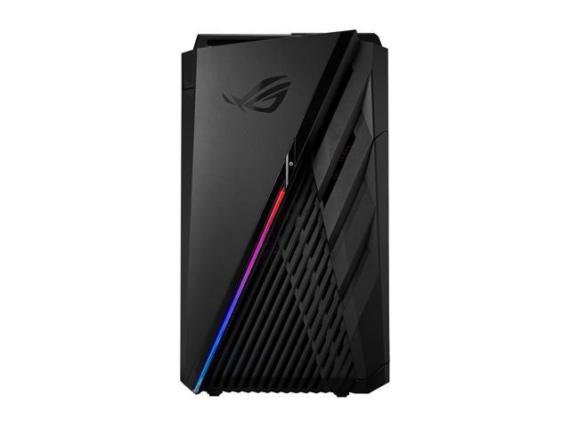 asus rog strix ga35a