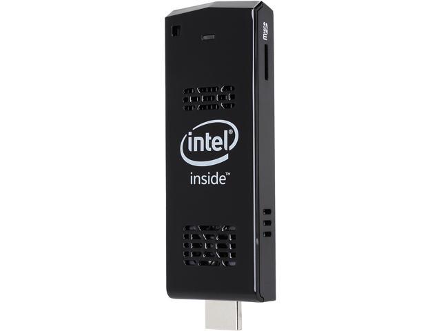 Intel atom z3735f какие игры пойдут