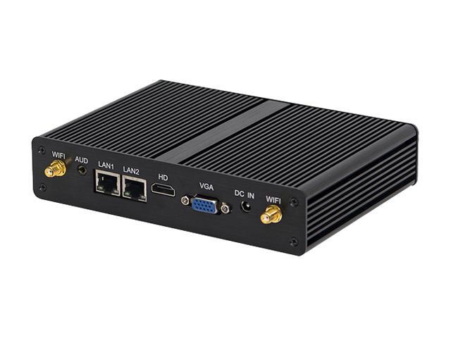 8G RAM/256G SSD HUNSN Fanless Mini PC,Desktop Computer,HTPC,Kodi Box,Intel Core I5 4200Y,Windows 10 Pro/Linux Ubuntu,BM03,AC WiFi2.4+5Ghz/BT4.0/VGA/HDMI/4USB3.0/2USB2.0/LAN, 8G RAM/256G SSD HUNSN Fanless Mini PC,Desktop Computer,HTPC,Kodi Box,Intel Core I5 4200Y,Windows 10 Pro/Linux Ubuntu,BM03,AC WiFi2.4+5Ghz/BT4.0/VGA/HDMI/4USB3.0/2USB2.0/LAN,