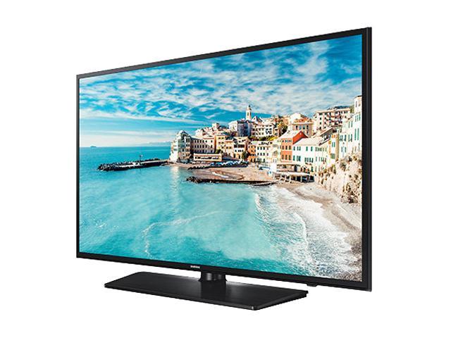 Samsung 690U Series 65