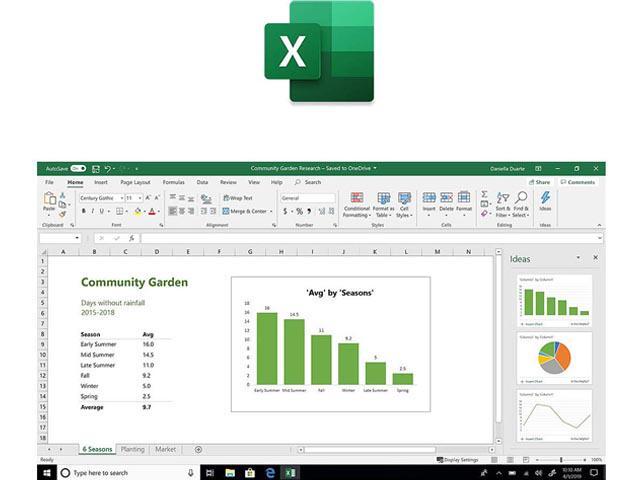 microsoft office personal subscription help microsoft office personal subscription help