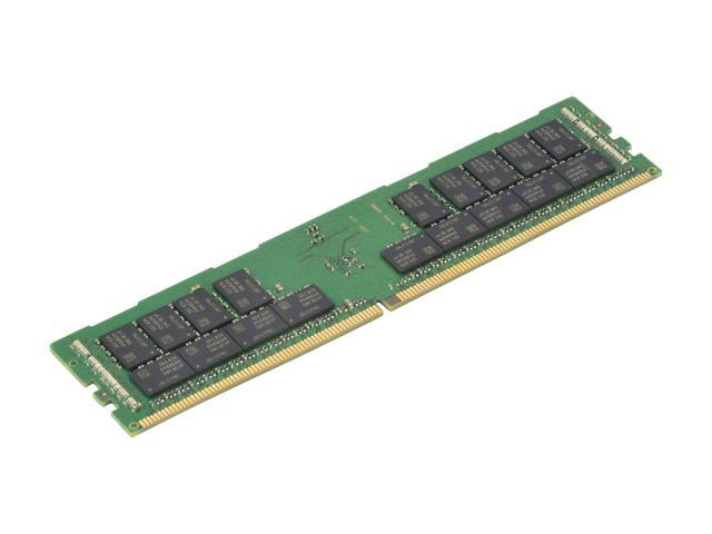 Тип поддерживаемой памяти ddr4 2933