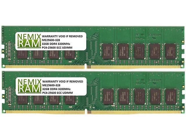 DDR4-25600 メモリ SAMSUNG - 4
