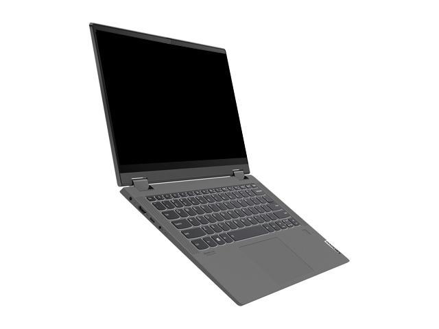 Lenovo ideapad 5 14iil05 разбор