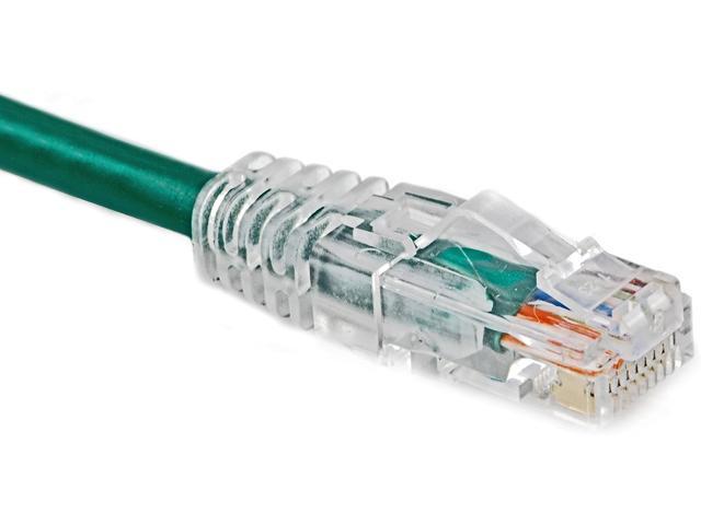 Weltron Cat.6 Patch Network Cable - Newegg.com