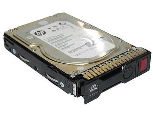 Refurbished: HP 1TB SATA 6G 3.5 (731053-001) - Newegg.com