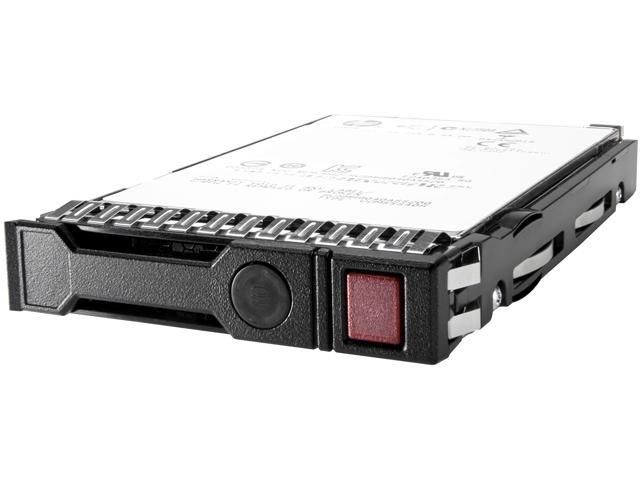 HP 2 TB Hard Drive 3.5" Internal SATA 7200rpm 8VE04AT - Newegg.com