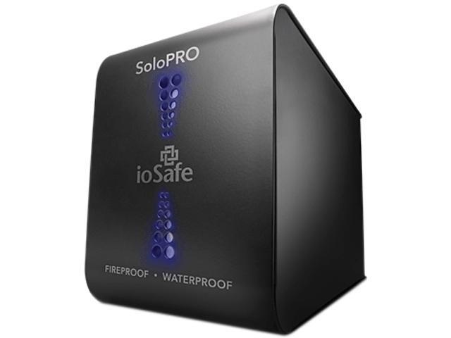 linux external hard drive recovery