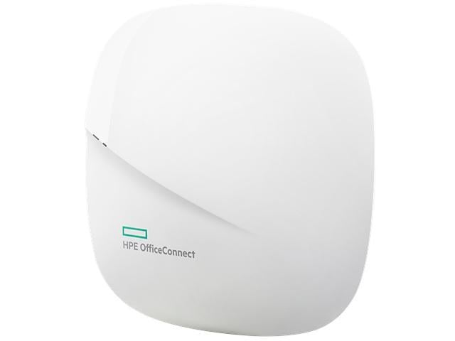 Hpe Oc20 802 11ac Us Access Point Newegg Com