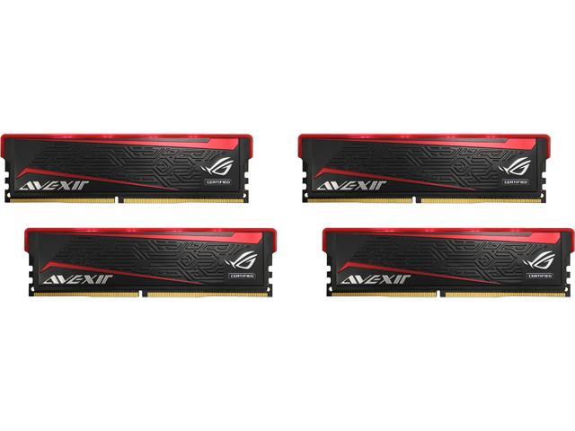 16 Go RAM Asus G703GS ROG - DDR4 2666 MHz - SODIMM - Neuve