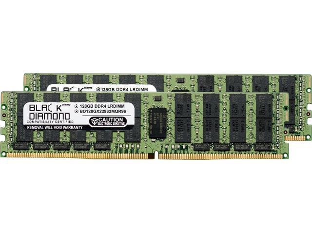 Тип поддерживаемой памяти ddr4 2933