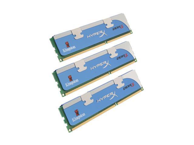 mo1 3gb ram