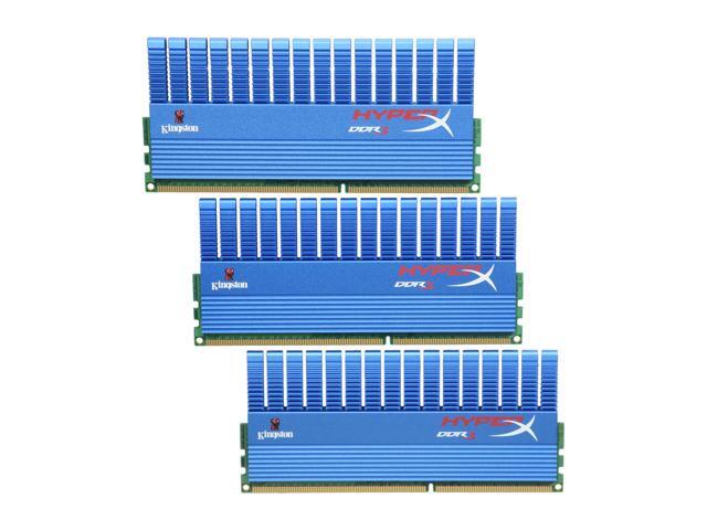 mo1 3gb ram