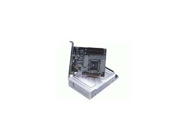 Actiontec Motherboards Driver Actiontec Motherboards Driver