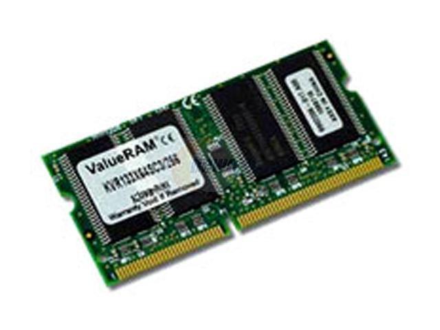 Module Mémoire Cache COMPAQ 128MB DIMM - M372F1600DJ0-C60 1005876