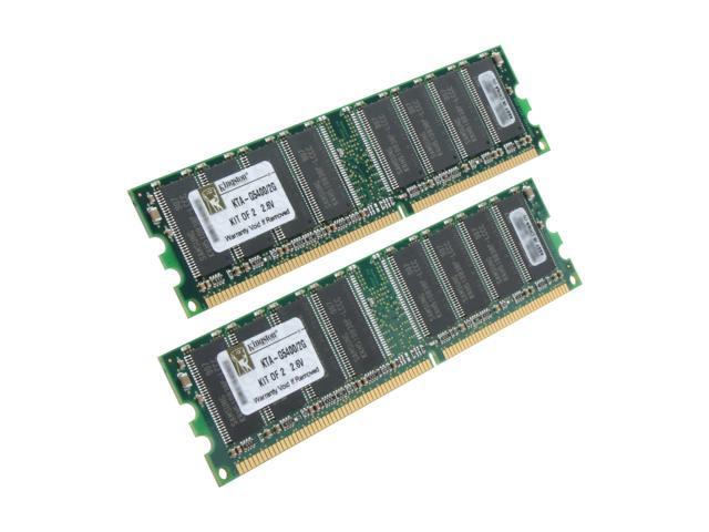 Kingston sdram. Dual DDR 400. Оперативная память 512 МБ 2 шт. Kingston kvr400x64c3ak2/1g. System Memory 512mb pc3200 400mhz. Тип шины Dual ddr4 SDRAM.