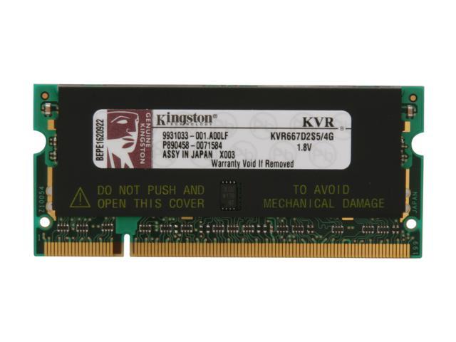 Почему ddr2 4gb не работает на intel