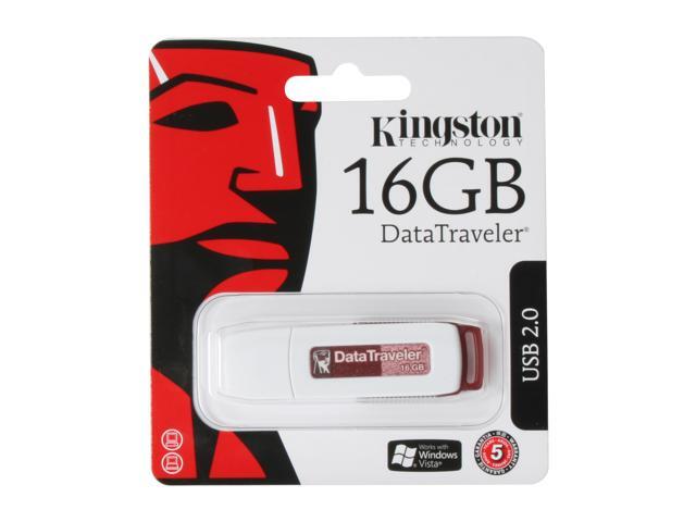 KINGSTON DATATRAVELER DTI16GB DRIVERS FOR WINDOWS XP KINGSTON DATATRAVELER DTI16GB DRIVER WINDOWS XP