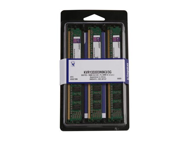 mo1 3gb ram