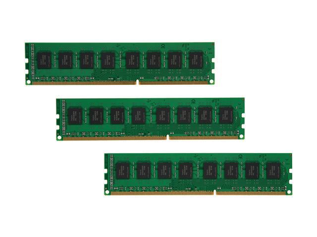 PC3-10600 2GB DDR3-1333 RAM Memory Upgrade for The Gigabyte GA-EX58 Series GA-EX58-DS4