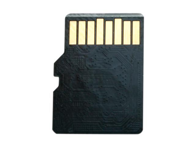 Kingston 16GB microSDHC Flash Card w/2 Adapters Model SDC10/16GB-2ADP ...