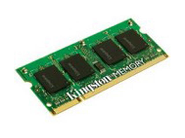 FOR DELL # A1837303 FOR DELL # A1837303