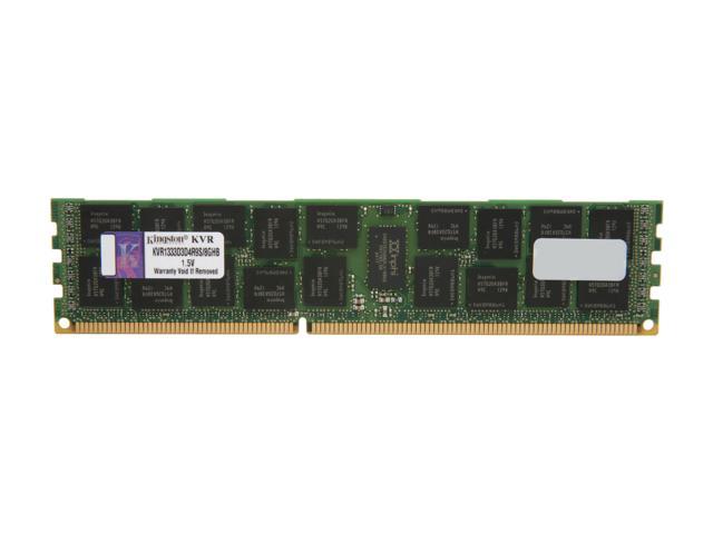 Поддерживаемые типы памяти ddr3 1333 sdram 8 гб для ноутбука