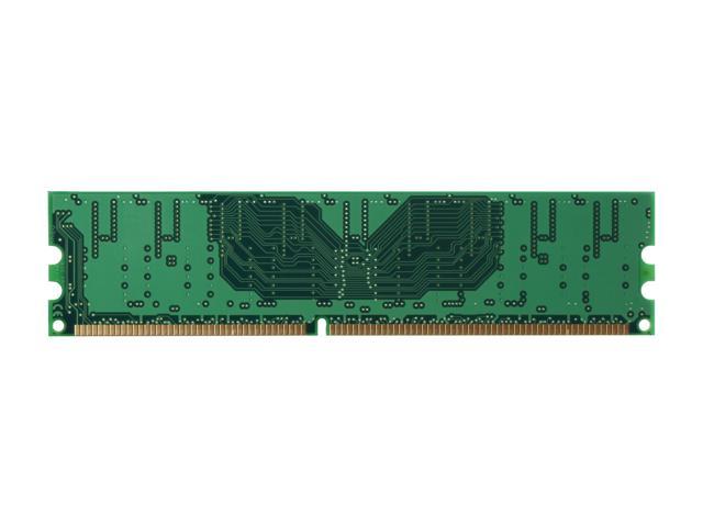 Kingston Mb Pin Ddr Sdram System Specific Memory For Hp Compaq